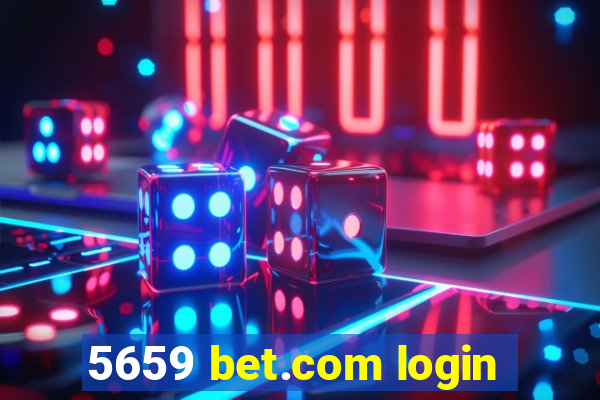 5659 bet.com login